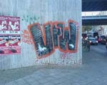 VRW