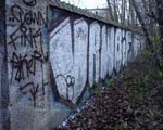 VRW