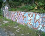 VRW
