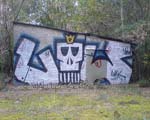 VRW