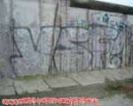 VSF (MITTE)