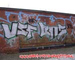 VSF