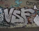 VSF