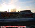 VSF (PANKOW)