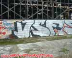 VSF (KREUZBERG)