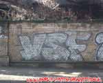VSF (MITTE)