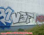 VSF (WEDDING)