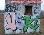 VSK