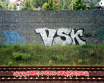 VSK