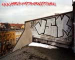 VSK