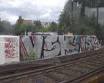 VSK