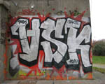 VSK