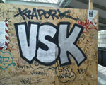 VSK