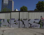 VSK