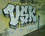 VSK