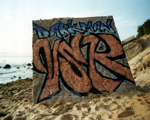 VSK