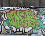 VSK