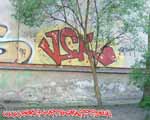 VSK (PRENZLAUERBERG)