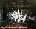 VSK