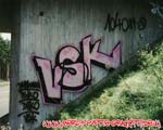 VSK