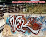 VSK