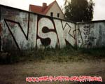 VSK