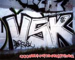 VSK