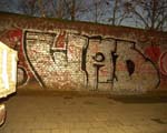 WAD