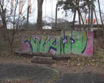 WAD
