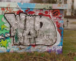 WAD