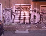 WAD
