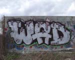 WAD