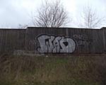 WAD