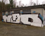 WAD