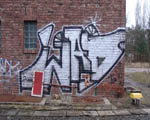 WAD