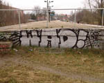 WAD