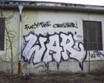 WAR