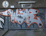 WAR