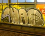 WAS