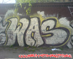 WAS