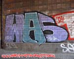 WAS