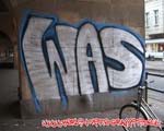 WAS