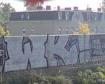 WK