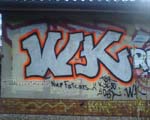 WK