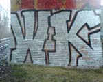 WK