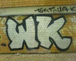 WK