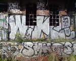 WK