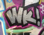 WK