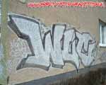 WLC (TIERGARTEN)