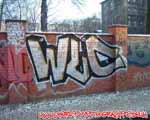 WLC (PRENZLAUERBERG)